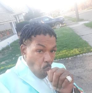 Meet your Posher, Wendell